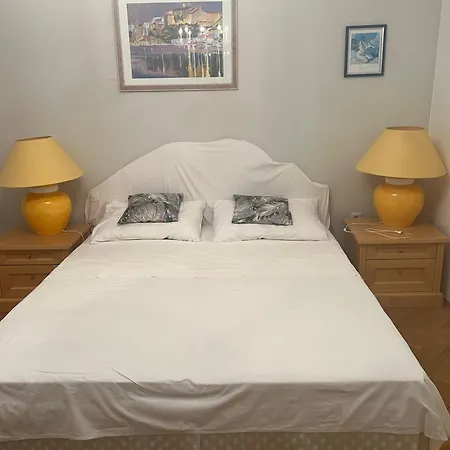 Feriehus Kuca Antonela Dobropoljana, Otok Pasman *