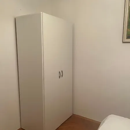 Feriehus Kuca Antonela Dobropoljana, Otok Pasman *